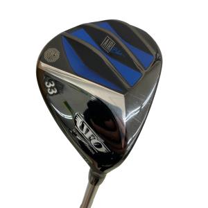 �o�n�v�d�q�@�s�n�q�m�`�c�n�@�t�e�n�@�`�h�q�@�R�R