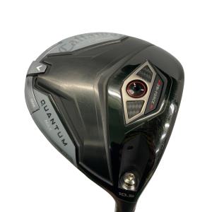 �p�t�`�m�s�t�l�@�l�`�w�@�P�O�D�T°