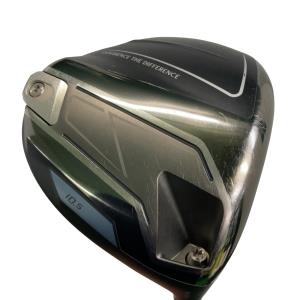 �w�w�h�n�i�Q�O�Q�U�j�@�v���X�@�P�O�D�T°