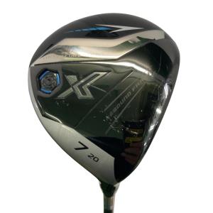 �w�w�h�n�i�Q�O�Q�S�j�@�������@�V�v