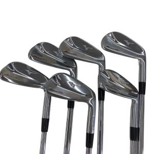 �l�����������@�o�����@�Q�Q�P�@�U�r