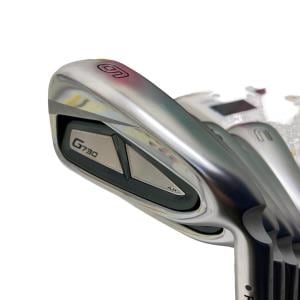 �f�V�R�O�@�V�r