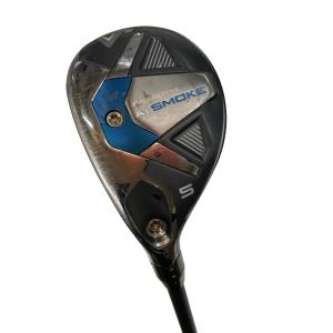 �o�`�q�`�c�x�l�@�`���@�r�l�n�j�d�@�g�k�@�t�T�@���t�e�B