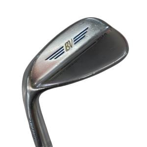 �u�n�j�d�x�@�r�o�h�m�@�l�h�k�k�d�c�@�r�l�X�@�c�A�[�N�����@�T�O°�^�P�Q°�e�@���t�e�B