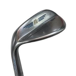 �u�n�j�d�x�@�r�o�h�m�@�l�h�k�k�d�c�@�r�l�X�@�c�A�[�N�����@�T�S°�^�P�S°�e�@���t�e�B