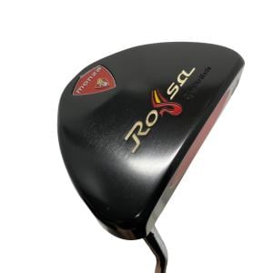 �q���������@�����������@�R�R�C���`