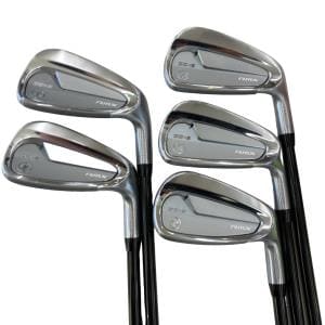 �q�l�w�@�c�c�|�Q�i�Q�O�Q�U�j�@�T�r