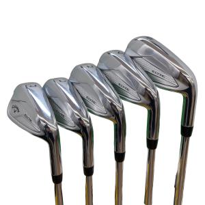 �d�k�x�s�d�@�@�T�r