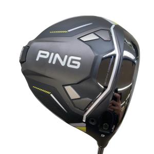 �f�S�R�O�@�l�`�w�@�P�O�j�@�@�X°