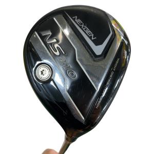 �m�d�w�f�d�m�@�m�r�Q�P�O�@�T�v