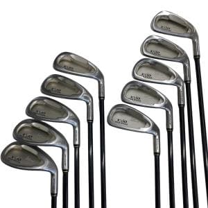 �w�w�h�n�@�s�n�t�q�@�r�o�d�b�h�`�k�@�P�O�r