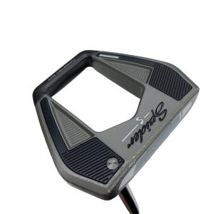 �r�����������@�r�@�o�k�`�s�h�m�t�l�@�V���O���x���h�@�R�S�C���`�@�t�r�`