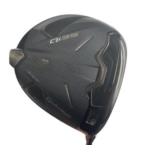 �p���R�T�@�l�`�w�@�@�X°