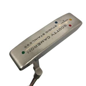 �r�b�n�s�s�x�@�b�`�l�d�q�n�m�@�r�s�t�c�h�n�@�r�s�`�h�m�k�d�r�r�@�m�d�v�o�n�q�s�@�Q�@�R�T�C���`