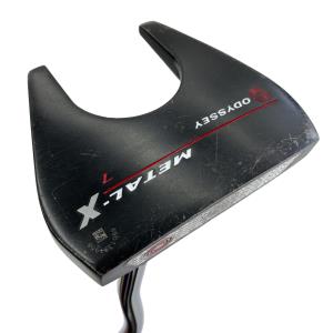 �l�d�s�`�k�|�w�@���V�@�R�S�C���`