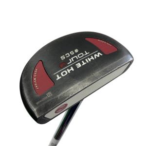 �v�g�h�s�d�@�g�n�s�@�s�n�t�q�@���w�@���T�@�b�r�@�R�S�C���`