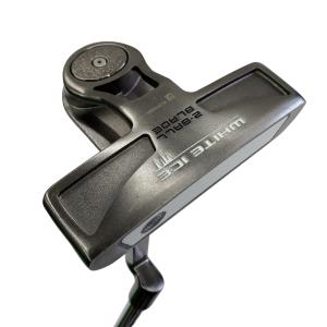 �v�g�h�s�d�@�h�b�d�@�Q�E�a�`�k�k�@�a�k�`�c�d�@�R�S�C���`