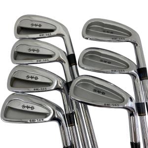 �a�l�@�T�U�T�@�P�O�r