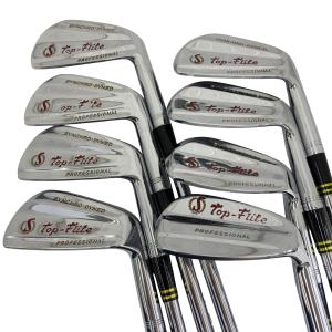 �s�����@�e���������@�ԃg�b�v�@�W�r