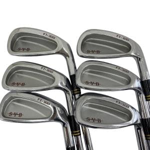 �e�s�|�R�O�O�@�W�r