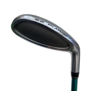 �d�y�@�o�h�`�q�l�@�Q�O°