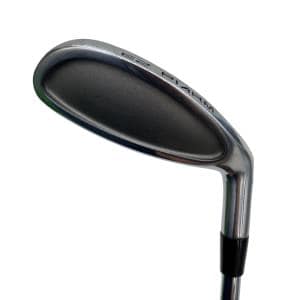 �d�y�@�o�h�`�q�l�@�Q�O°