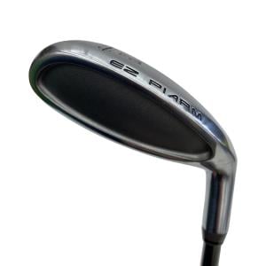 �d�y�@�o�h�`�q�l�@�Q�R°