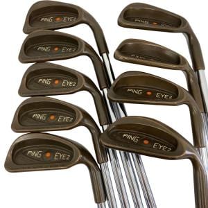 �d�x�d�@�Q�@�x�����E���J�b�p�[�@�X�r