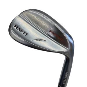 �q�l�|�P�P�@�j�b�P���N�������b�L�@�T�O°�^�O�W°