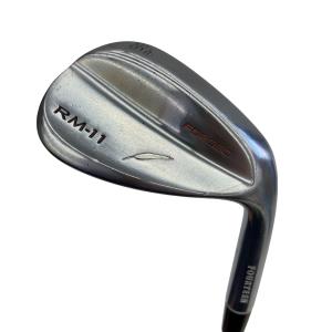 �q�l�|�P�P�@�j�b�P���N�������b�L�@�T�U°�^�O�W°