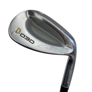 �c�|�O�R�O�@�q�v