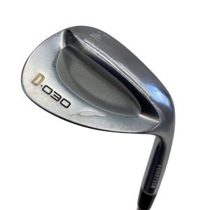 �c�|�O�R�O�@�r�v