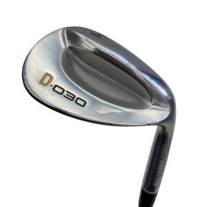 �c�|�O�R�O�@�g�v