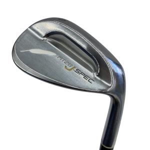 �l�s�|�Q�W�@�i�D�r�o�d�b�|�h�h�@�T�O°