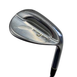 �l�s�|�Q�W�@�i�D�r�o�d�b�|�h�h�@�T�Q°