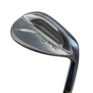 �l�s�|�Q�W�@�i�D�r�o�d�b�|�h�h�@�T�U°