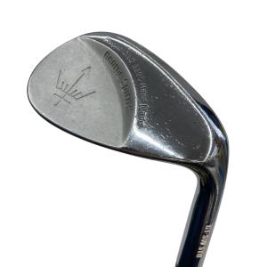 �f�����������@�r�������������@�f�s�@�r�v�@�r�s�c�@�T�Q°