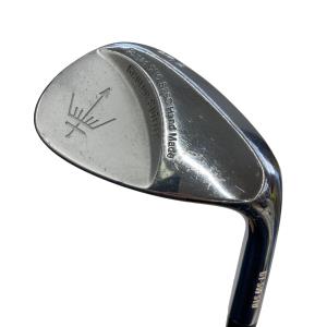 �f�����������@�r�������������@�f�s�@�r�v�@�r�s�c�@�T�W°