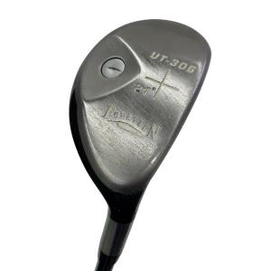 �t�s�|�R�O�U�@�Q�P°