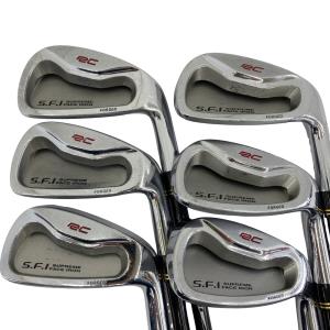 �q�b�@�r�D�e�D�h�@�e�n�q�f�d�c�@�U�r