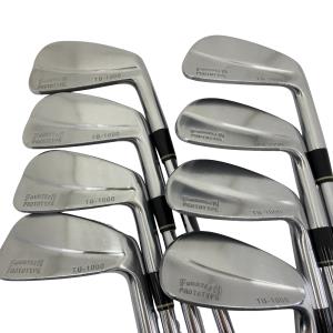 �s�a�|�P�O�O�O�@�o�q�n�s�n�s�x�o�d�@�W�r