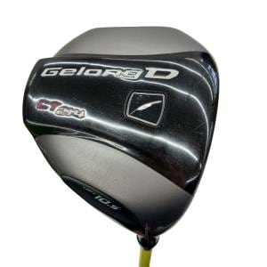 �f�����������@�c�@�b�s�@�Q�P�S�@�P�O�D�T°