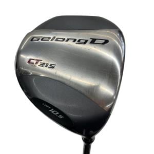 �f�����������@�c�@�b�s�@�R�P�T�@�P�O�D�T°�i�S�U�D�V�T�C���`�j