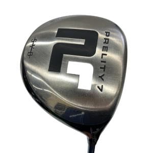 �o�q�d�k�h�s�x�@�o�V�@�P�P°