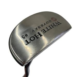 �v�g�h�s�d�@�g�n�s�@���T�@�R�S�C���`