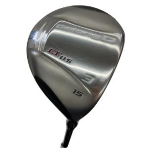 �f�����������@�c�@�b�e�@�P�P�T�@�R�v