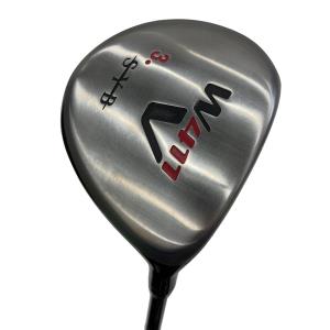 �r�x�a�@�v�S�P�P�u�@�R�v