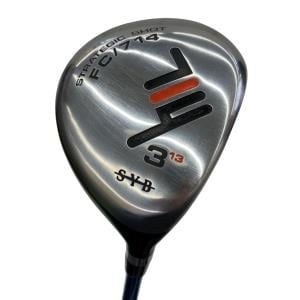 �e�b�|�V�P�S�@�R�v�i�P�R°�j