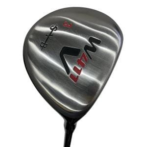 �r�x�a�@�v�S�P�P�u�@�R�v