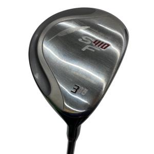 �r�e�|�S�P�O�@�R�v